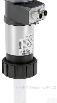 8228感应式<em>电导</em>率  <em>德国</em>宝德BURKERT<em>电导</em>率原装