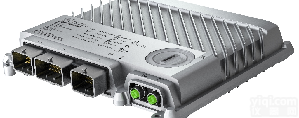 X90<em>移动</em>  贝加莱 X90<em>移动</em>CPU<em>系统</em>