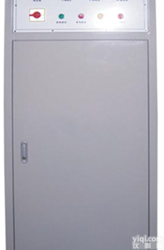 <em>船舶</em>主开关实训<em>装置</em>