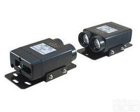 日本北阳光<em>数据</em><em>传输设备</em>串行BWF-3E / 4E-CE