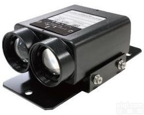 日本北阳光<em>数据</em><em>传输设备</em>BWF-4E-SF