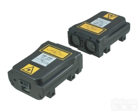 日本北阳光<em>数据</em><em>传输设备</em>EWF-0V