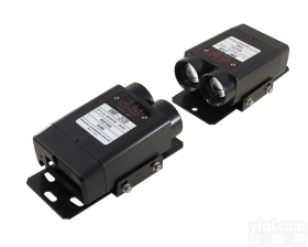 日本北阳光<em>数据</em><em>传输设备</em>中继器BWF-2C