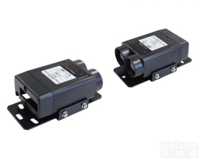 日本北阳光<em>数据</em><em>传输设备</em>中继器BWF-17/27