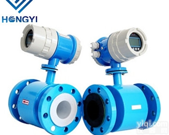 HY-LDE  <em>矿浆</em><em>流量计</em>厂家<em>价格</em>