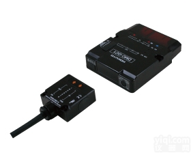 日本北阳光<em>数据</em><em>传输设备</em>DMC