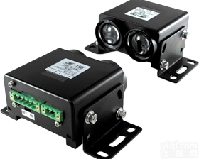 日本北阳光<em>数据</em><em>传输设备</em>CWF-1N