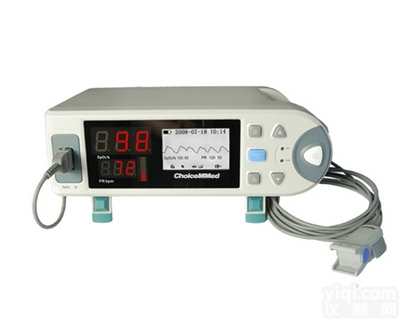 MMED6000DP-M3  <em>新生儿</em>生命体征<em>监护仪</em> MMED6000DP-M3