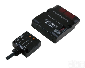 日本北阳光<em>数据</em><em>传输设备</em>DMM