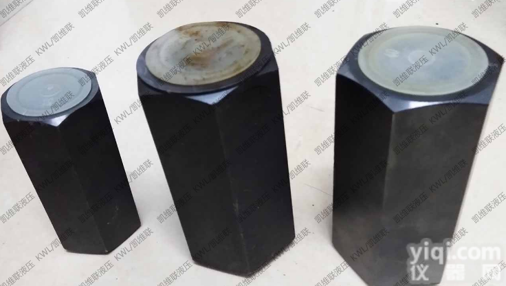 <em>DIF-L20H</em>1-S,<em>DIF-L10H</em>2,  直通单向阀DIF-L32H1,