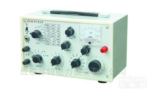 ZX124c<em>兆欧表</em>检定<em>试验箱</em>