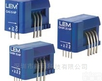 <em>CAS</em> <em>25</em>-NPKIT3P  瑞士LEM莱姆<em>CAS</em> <em>25</em>-NPKIT3P电流传感器