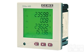 DPT100  原装进口<em>电流表</em>，cewe电压表，cewe分流器