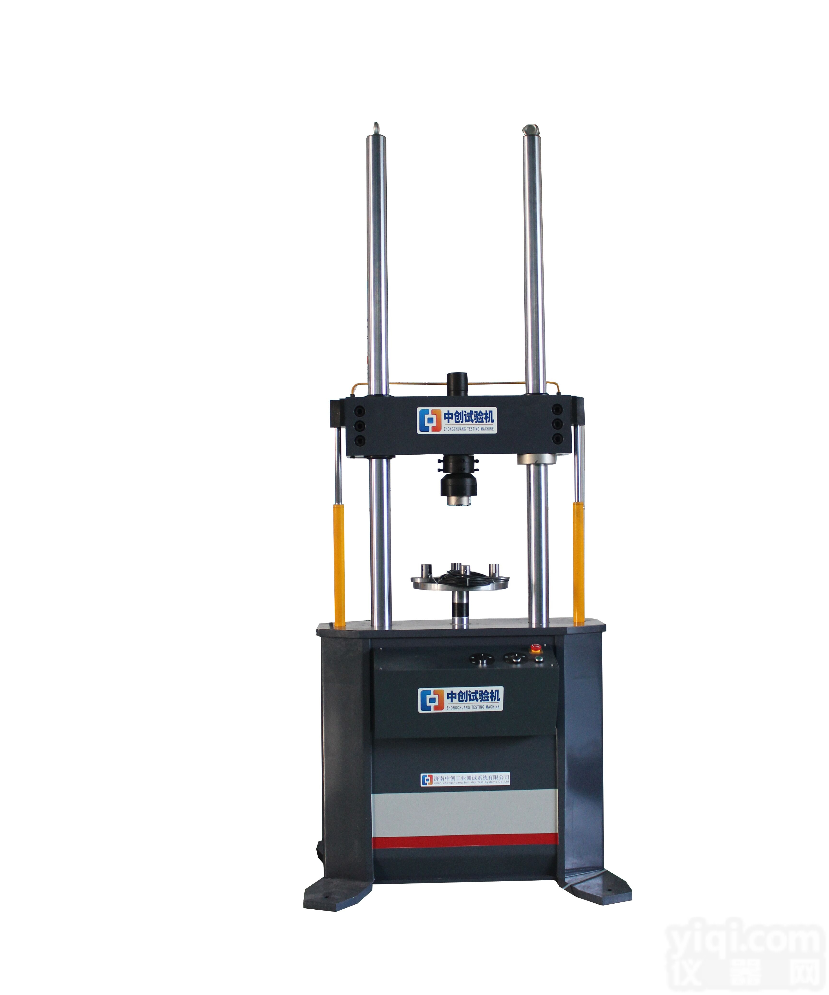 <em>人造</em><em>血管</em>动态载荷疲劳检测仪厂家直销