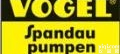 VOGEL<em>油泵</em>、VOGEL<em>电机</em>