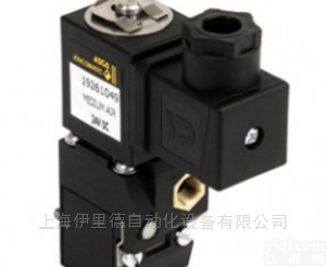 <em>SCG551A001MS</em>  <em>阿斯卡</em>可调减压阀压力范围广