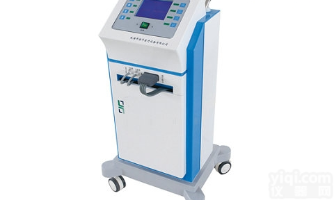 <em>WBH</em>-A型脉冲<em>空气</em>波<em>压力</em>（立式）ZL仪