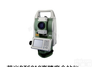 RTS010  <em>衡南县</em>供应苏州一光RTS010高精度<em>全站仪</em>