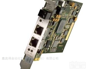 6GK1160-4AT01  <em>西门子</em>通讯网卡<em>通信</em>处理器