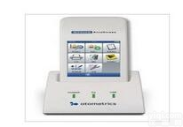 <em>丹麦</em>madsen<em>儿童</em>型<em>听力</em>筛查仪耳酷灵