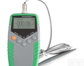 HAD-<em>TD8620</em>  <em>手持式</em>数字<em>特斯拉</em>计