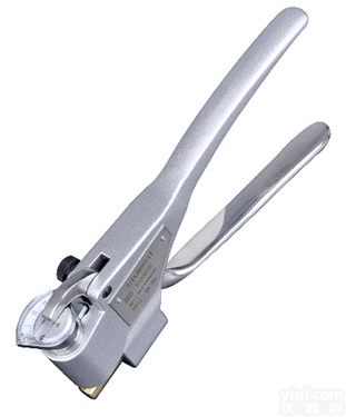 W-<em>20</em>  W-<em>20</em><em>韦氏硬度</em>计