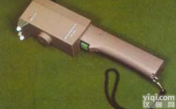 <em>日本</em><em>三井</em>CADEX啄木鸟敲击检测仪WP 632