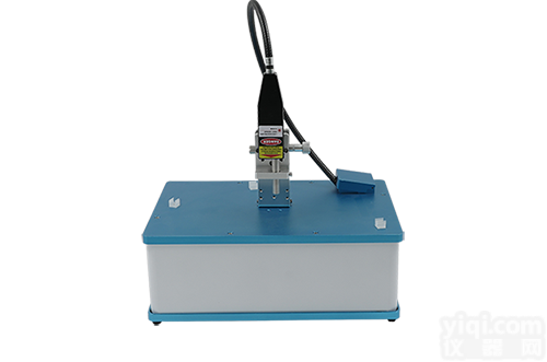 LIFS-405系列激光诱导荧光<em>光谱仪</em>检测<em>系统</em>