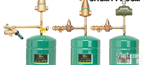 3450  塔克TACO 靠近锅炉修剪<em>工具</em>包<em>套件</em>