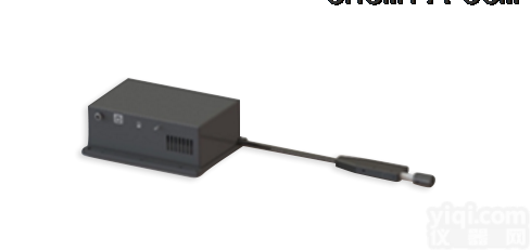 LIFS808-BUP  上转换激光<em>诱导</em><em>荧光光谱</em>仪