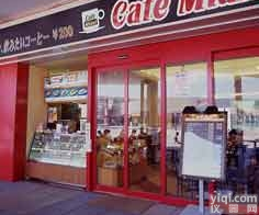 <em>日本</em>北阳双滑动式<em>自动门</em>ADL-SX