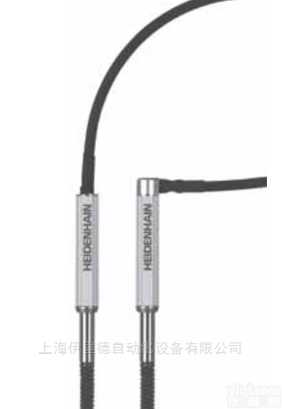 ST1278/ST1288/<em>ST1277</em>  heidenhain海德汉ST1287长度计增量式