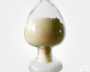 <em>青蒿</em><em>提取物</em>原料