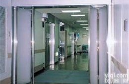 <em>日本</em>北阳折叠门<em>自动门</em>ADV