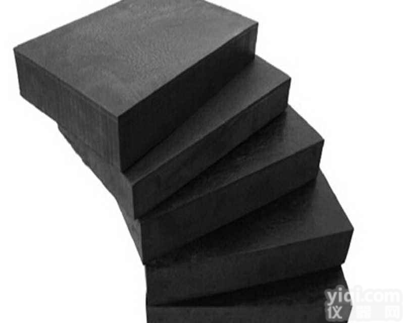 <em>板式</em>橡胶<em>支座</em>价格  广东阳江<em>板式</em>橡胶<em>支座</em>价格/生产厂家