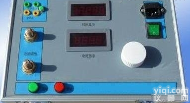 DDL-10A<em>小电流发生器</em> 电流发生器