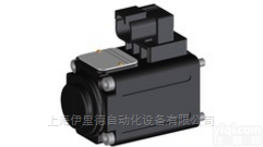 ZO-A/XK  阿托斯现货<em>比例阀</em>带Deutsch<em>接头</em>