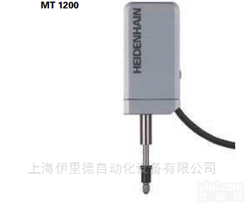<em>MT</em> <em>12</em>81/ST <em>12</em>88  heidenhain海德汉长度计<em>MT</em><em>12</em>81/ST<em>12</em>88