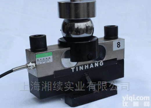 QS-30T QS-40T  120吨<em>汽车衡</em>数字称重<em>传感器</em>价格