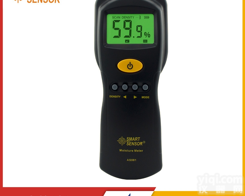 AS981  <em>希玛</em>木材<em>水分</em>仪