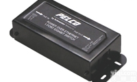 POE1XT  pelcoPOE1XT<em>以太</em>网<em>千兆</em>扩展器
