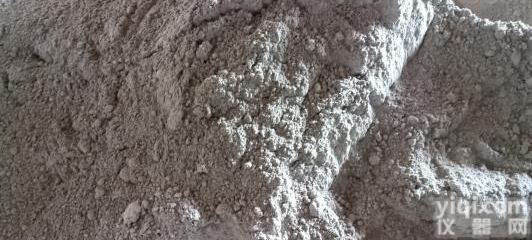 化工<em>硅酸</em><em>镁铝</em>镁厂家