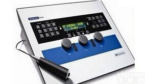 XETA  <em>丹麦</em> 麦<em>德森</em>XETA 听力计声阻抗