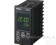 KM50-E智能<em>电量</em><em>监测器</em>  日本欧姆龙OMRON<em>电量</em>监测仪原装