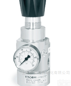 <em>减压阀</em>CP32  美国泰斯康<em>TESCOM</em><em>减压阀</em>原装