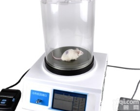 KW-LB  大<em>小鼠</em><em>冷板</em>测痛仪