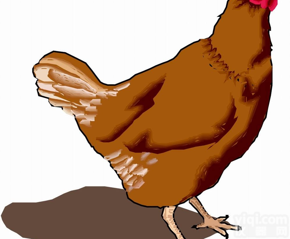 创仑  新城疫<em>抗体</em>卡<em>大板</em>