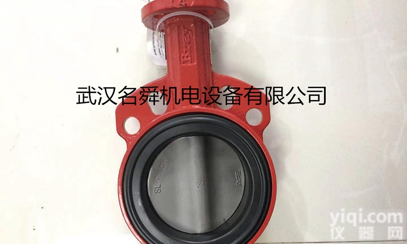 S30 <em>DN100</em>  原装进口美国博雷Bray手动<em>蝶阀</em>S30 <em>DN100</em>