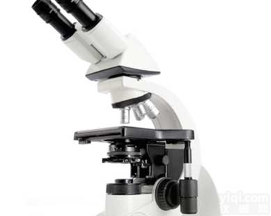 徕卡<em>Leica</em><em>显微镜</em><em>DM1000</em>的技术参数