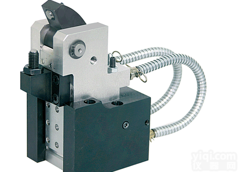 <em>销售</em>德国罗母希特 ROMHELD<em>液压元件</em>